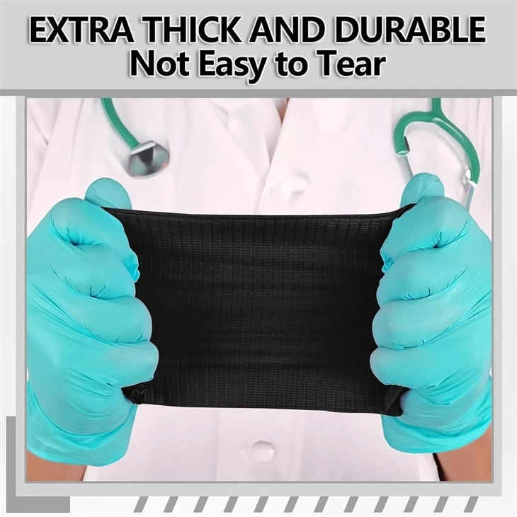 durable dental bibs durable dental bibs