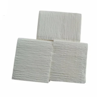 hand towels sterile hand towels sterile