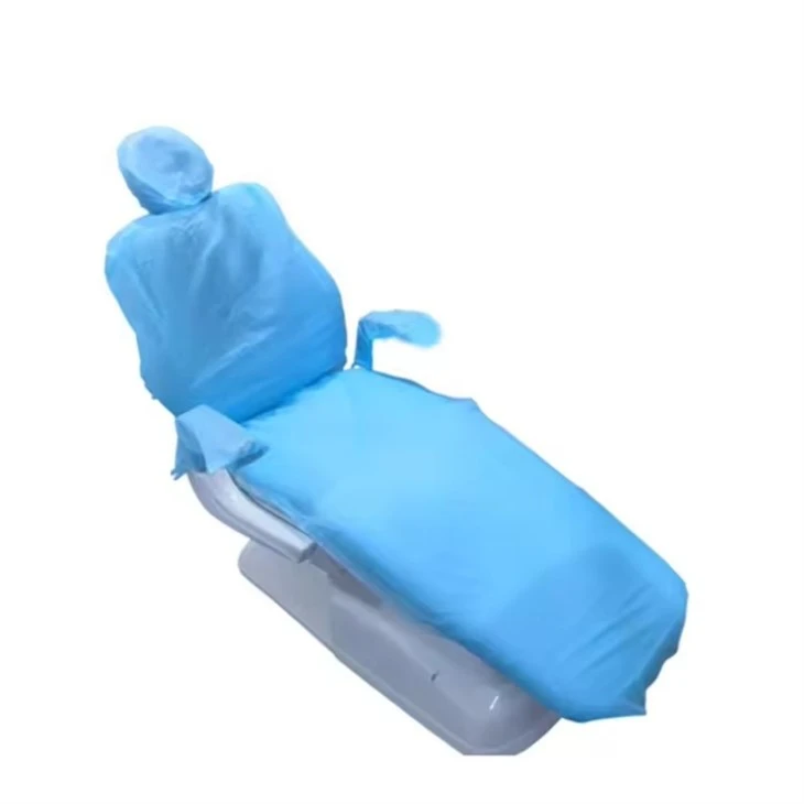 dental chair covers