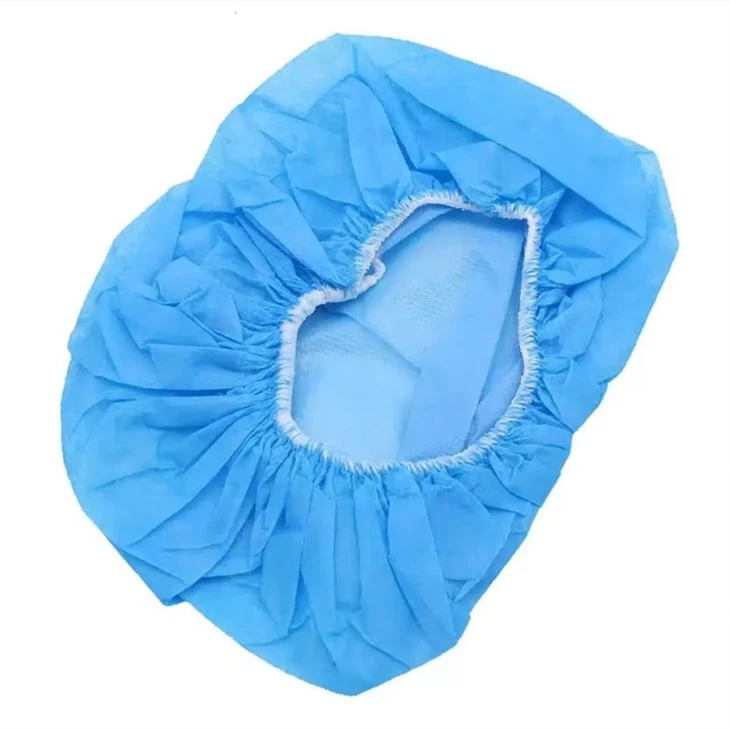 non-woven dental chair covers